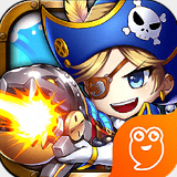 高云体育app