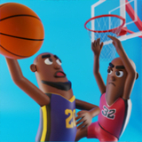 bsports登录官网入口