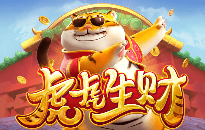 乐鱼app官网入口下载