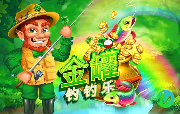 港澳宝典最新版11133资料